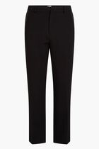 Classic Fit Trousers