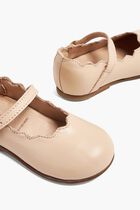 Lauren Ballerinas Lauren Ballerinas