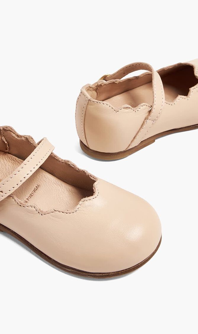 Lauren Ballerinas Lauren Ballerinas
