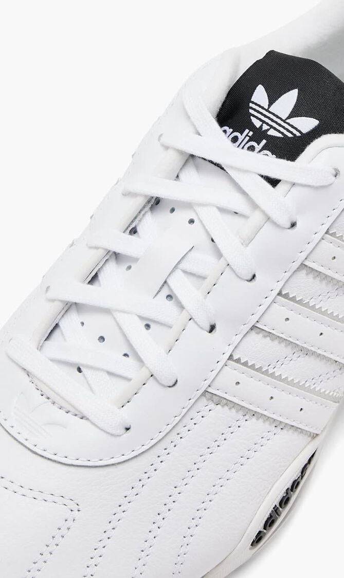 Adi Racer Sneakers