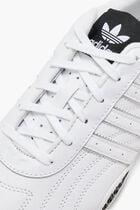 Adi Racer Sneakers