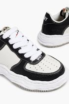 Wayne LowTop Sneakers Wayne LowTop Sneakers