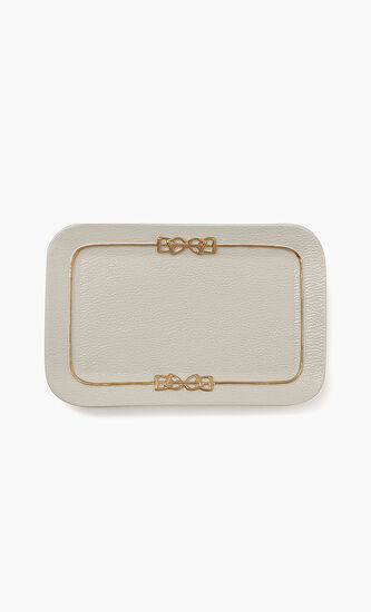 Dressage Tray