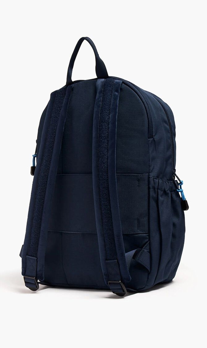 Large Sport Backpack