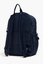 Large Sport Backpack