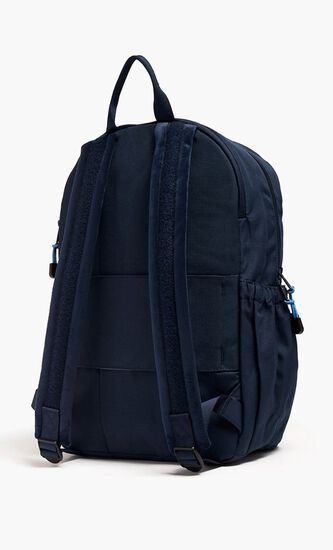 Large Sport Backpack