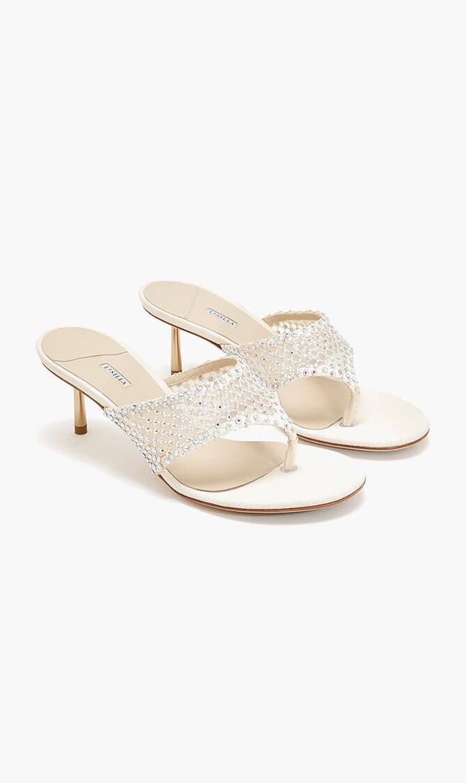 Gilda Sandals