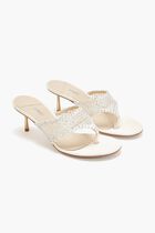Gilda Sandals