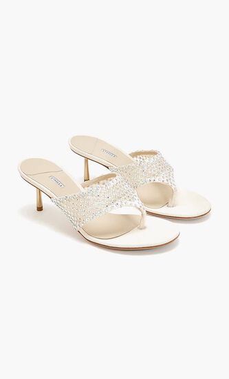 Gilda Sandals