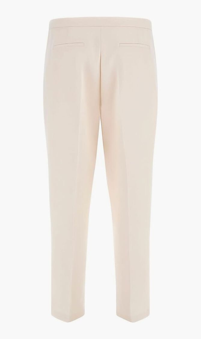 Roberta Structure Jogger