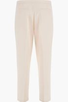 Roberta Structure Jogger