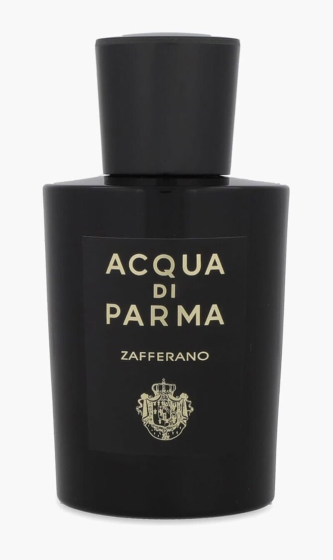Zafferano, Eau de Parfum, 100ml