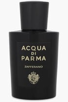 Zafferano, Eau de Parfum, 100ml