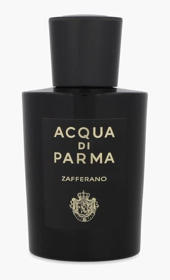 Zafferano, Eau de Parfum, 100ml