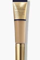 Futurist Hydra Rescue Moisturising Makeup SPF45, 4N2 Spiced Sand