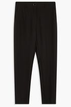 Zoe Straight Pants
