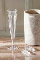 Bambou Chopsticks Holder