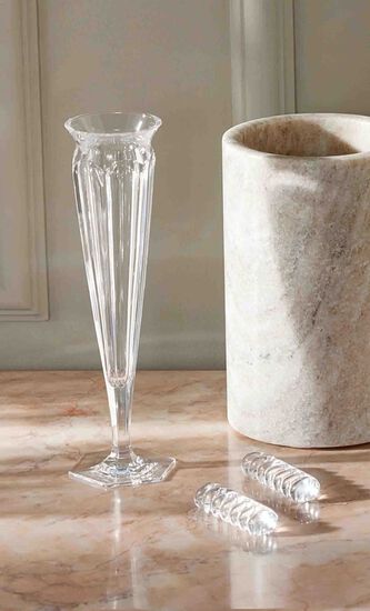 Bambou Chopsticks Holder