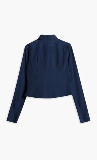 MINI SHIRT