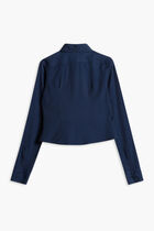 MINI SHIRT MINI SHIRT