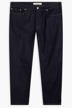 5 POCKET STYLE TROUSERS