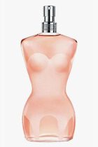 Classique Eau De Toilette, 100ml Classique Eau De Toilette, 100ml