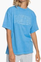 Sun Over The Sand T-Shirt