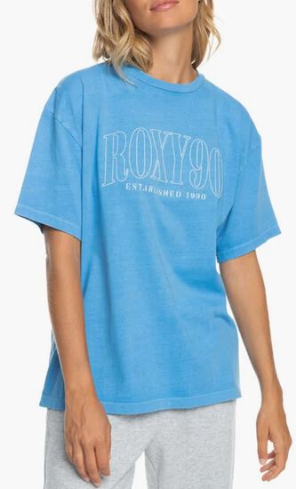 Sun Over The Sand T-Shirt