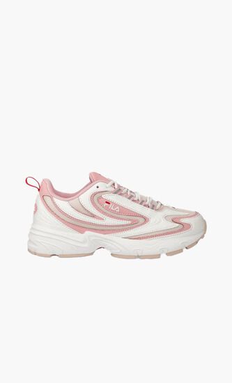 Lifestyle Sneakers
