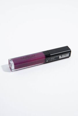 Lipstuck Extreme Wear Lip Lacquer, 690 Velvet Violet