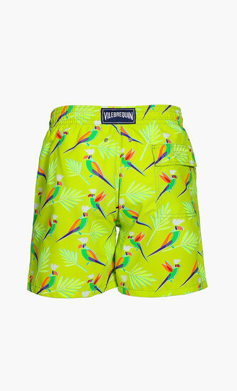 Moorea Swimshorts