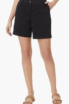 Boracay Short 7 Inch