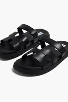 Mayven Sandals