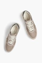 Jet Runner Sneakers Jet Runner Sneakers