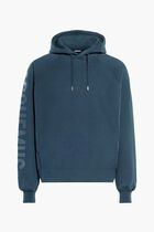 Le Hoodie Typo Hoodie