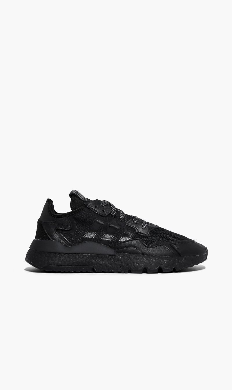 Adidas nite jogger outlet shop