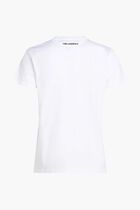 Ikon Regular Fit T-Shirt Ikon Regular Fit T-Shirt
