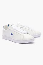 CARNABY PRO 124 2 SMA