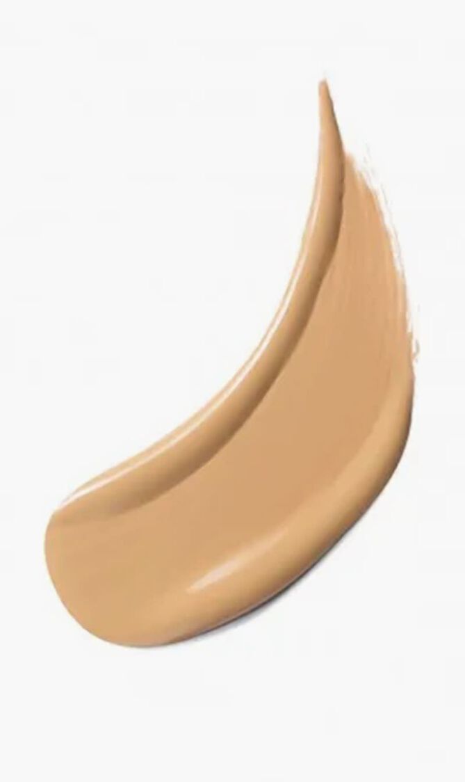 Double Wear Stay in Place Flawless Wear, 08 Warm Light