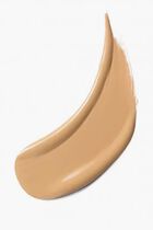 Double Wear Stay in Place Flawless Wear, 08 Warm Light