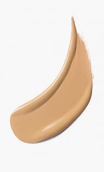 Double Wear Sip Concealer-08 Warm Light Med 7Ml