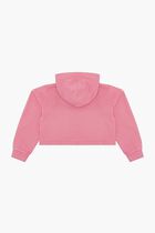 SPORT SWEATSHIRT