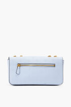 GEVA CONVERTIBLE XBODY FLAP