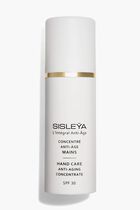 Hand Care Anti Ageing Cream