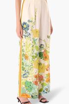 Constance Tencel Pants