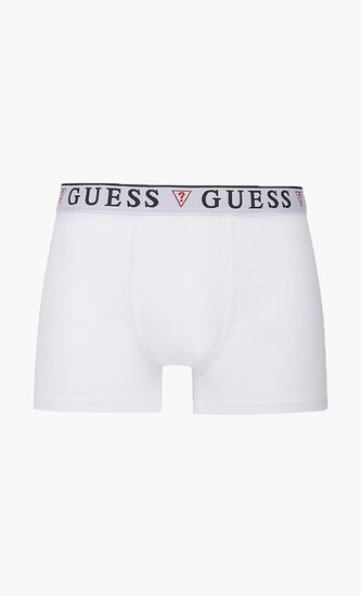 Brain Boxer Trunk