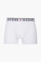 Brain Boxer Trunk Brain Boxer Trunk