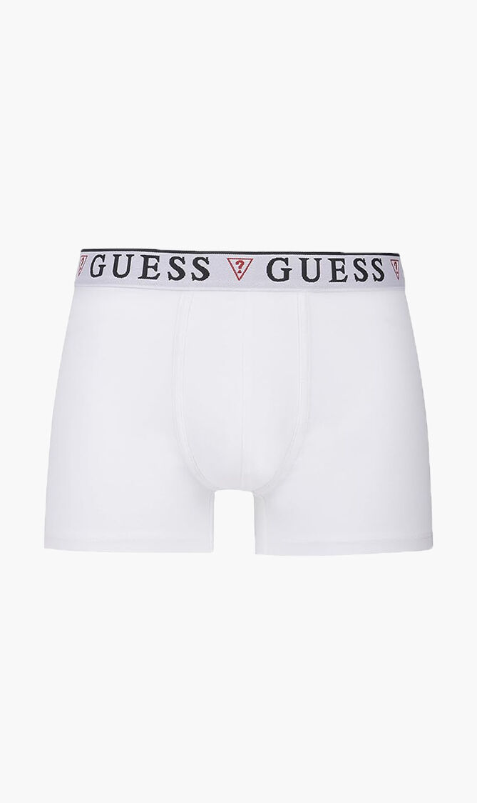 Brain Boxer Trunk Brain Boxer Trunk