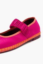 Mafalda Ballerinas