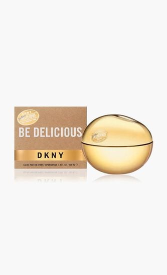 Golden Delicious EDP  100ml